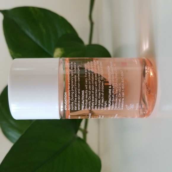 Bio-Oil Skincare Oil 60 ml - Picture 4 of 4